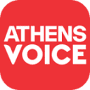 Athens Voice
