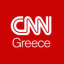 CNN Greece