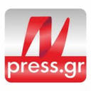 N Press
